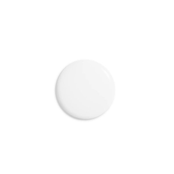 Shiseido Revitalizing Treatment Softener, anti-aging, NEW - Full Size 150 ml - Picture 7 of 10